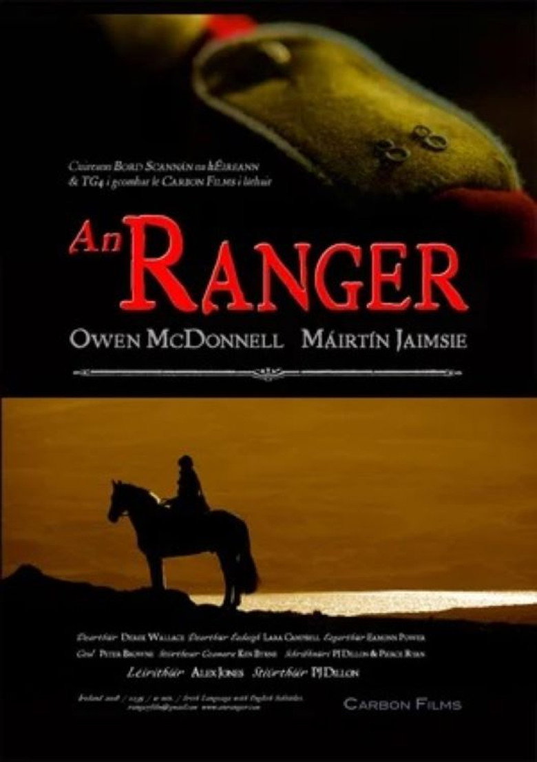 Poster 2