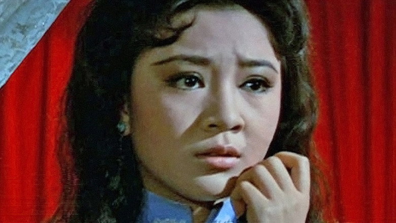 Scene 3