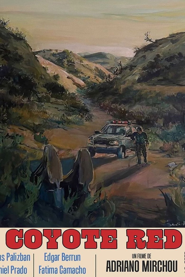 Poster 1