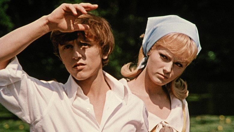 Scene 3