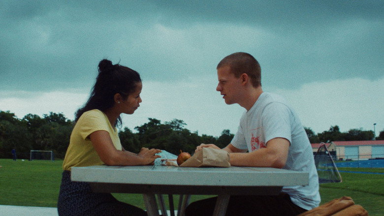Scene 5
