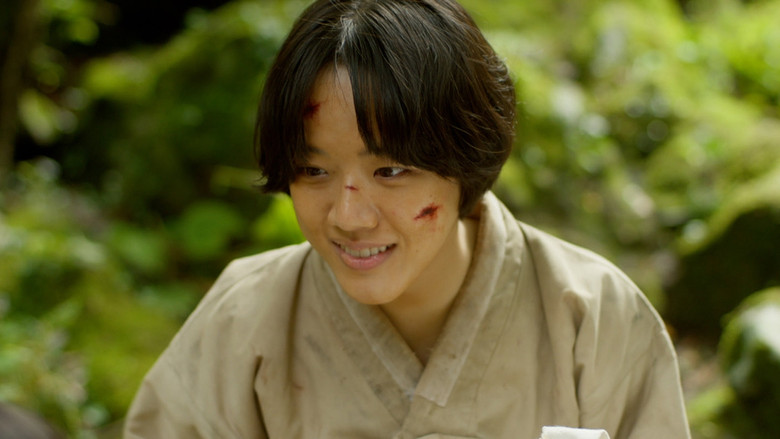 Scene 4