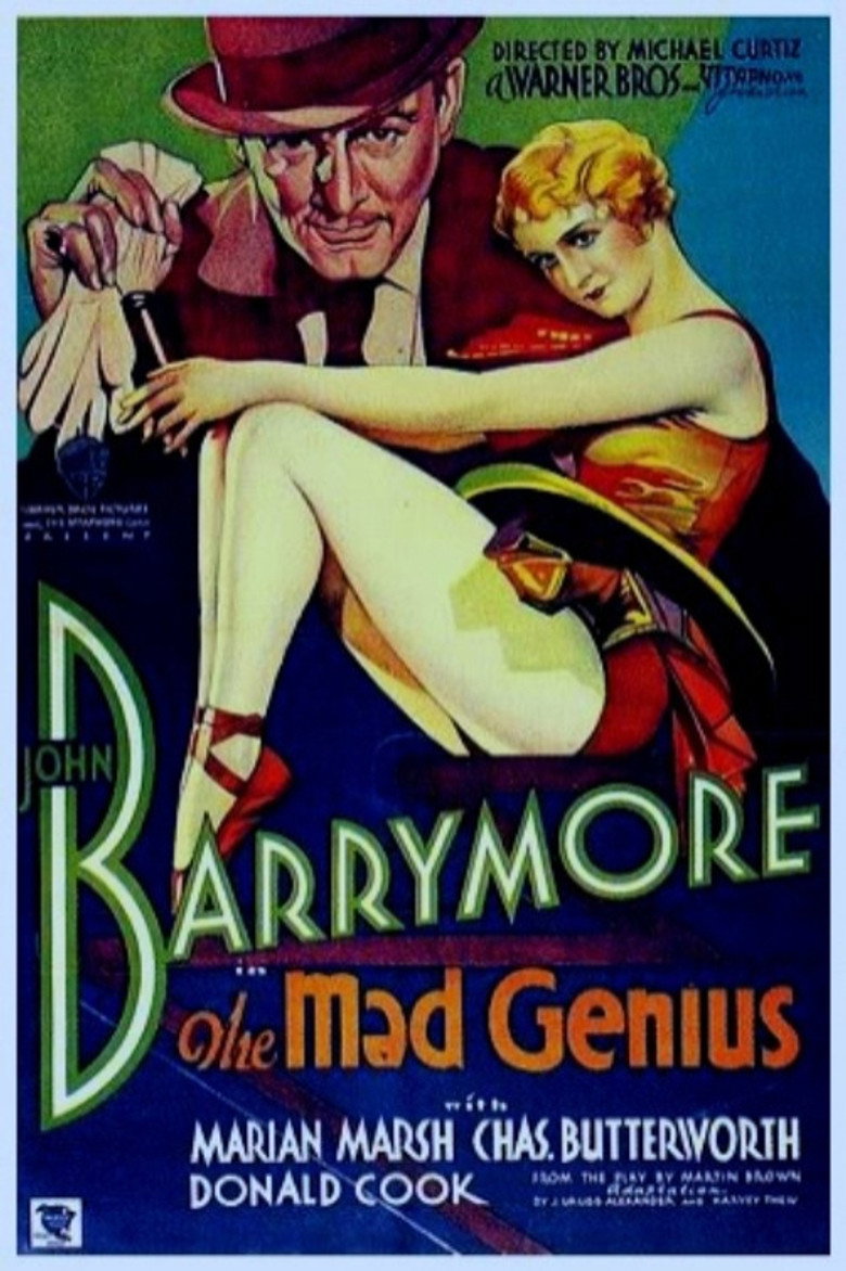 Poster 1