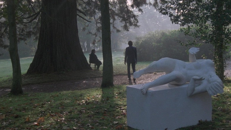Scene 5