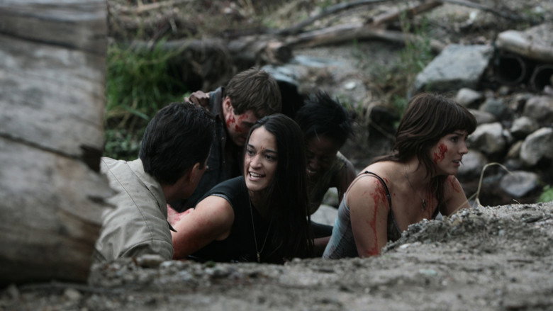 Scene 3