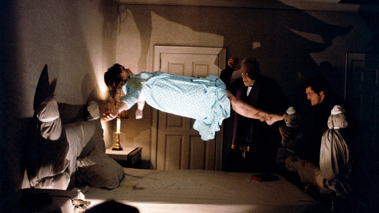 Scene 3