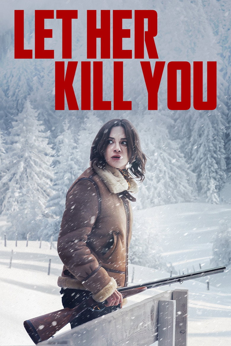 Poster 2