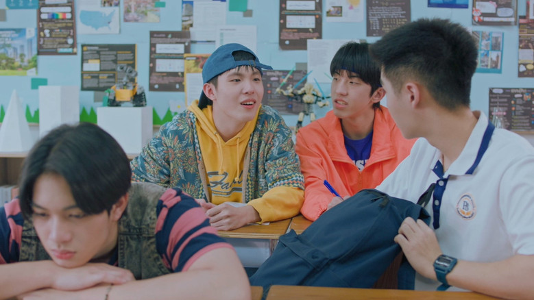 Scene 4