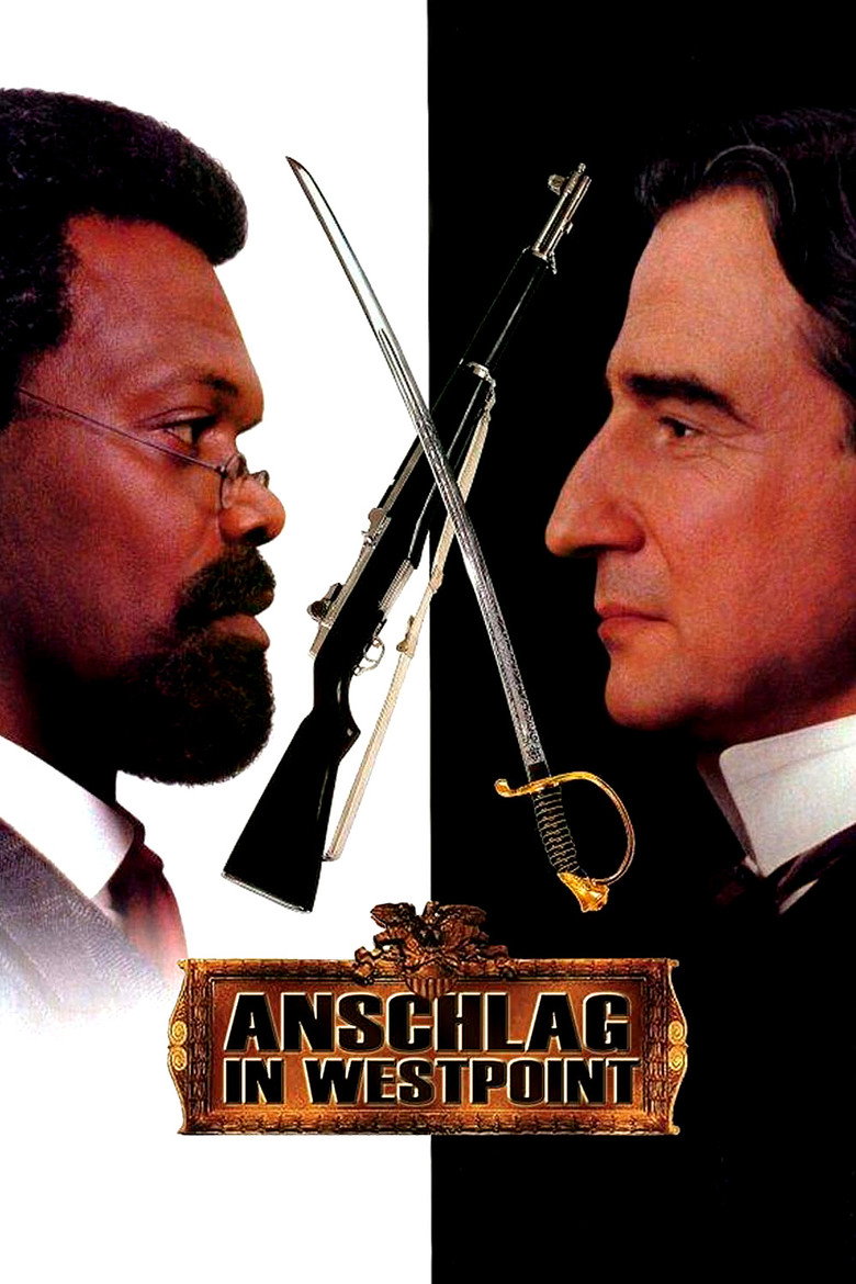 Poster 4