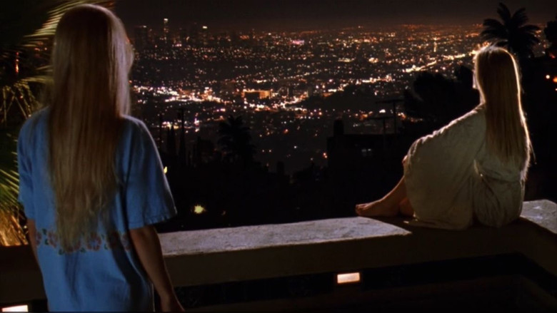 Scene 2
