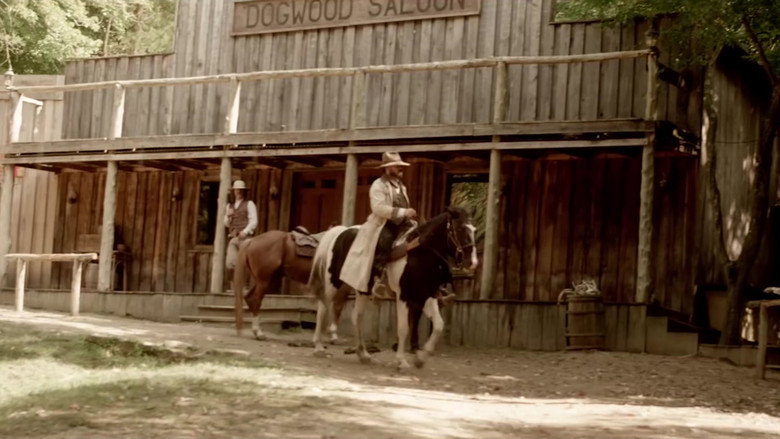 Scene 2