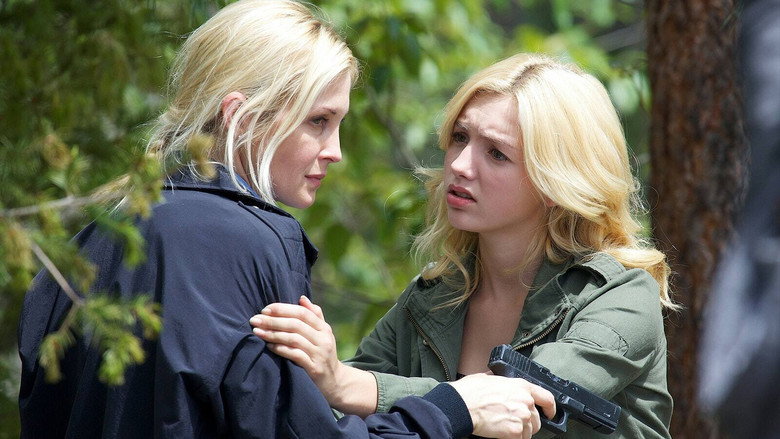 Scene 4
