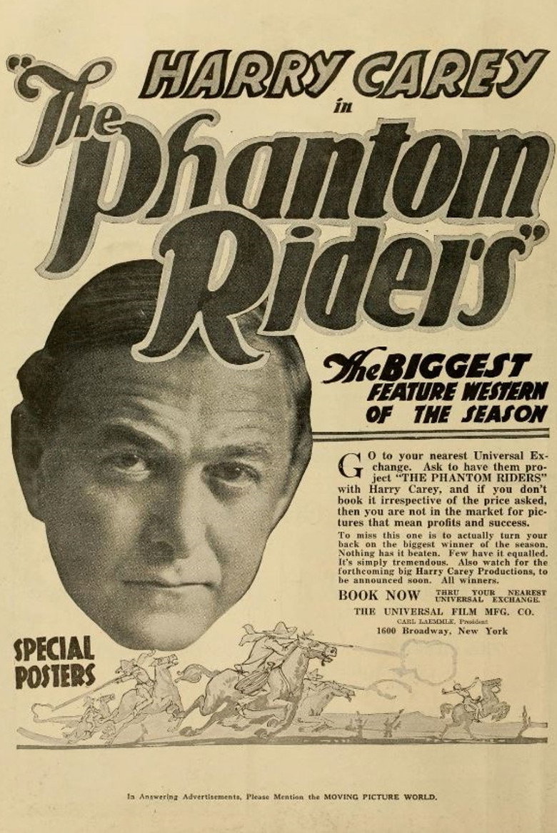Poster 2