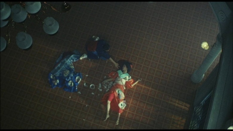 Scene 3