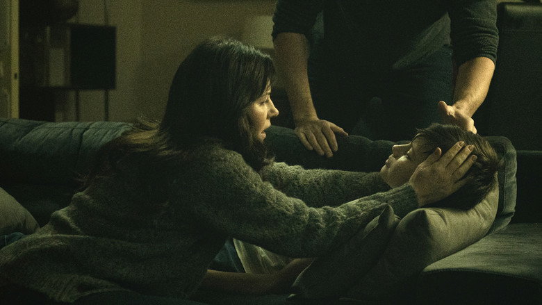 Scene 3