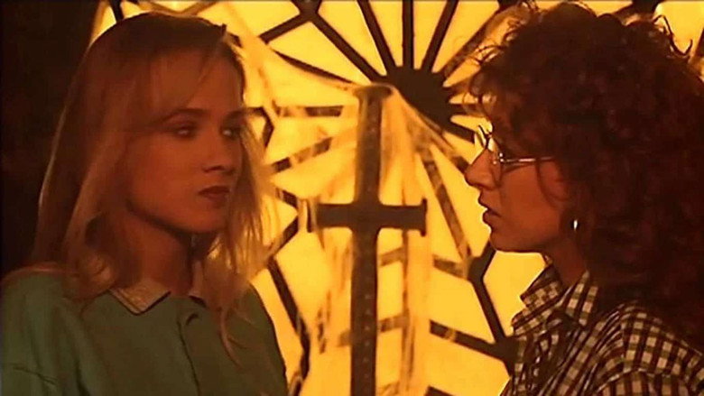 Scene 5