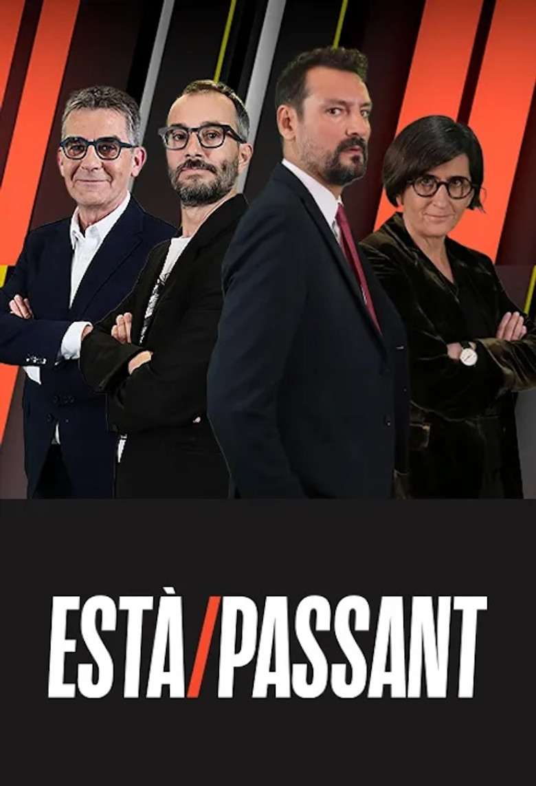 Poster 1