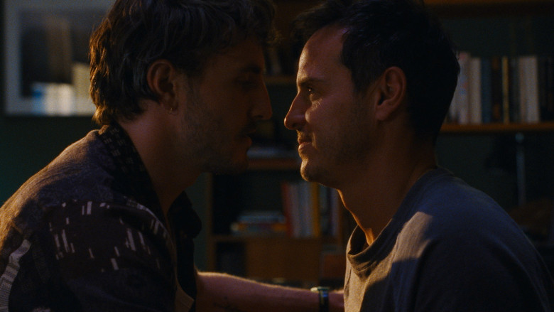 Scene 4