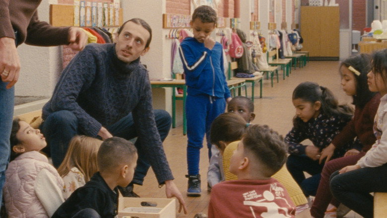 Scene 4