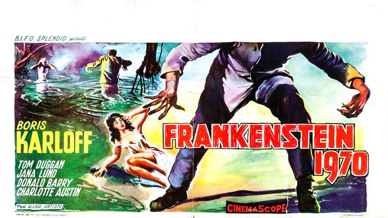 Scene 3