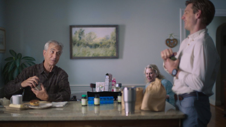 Scene 5