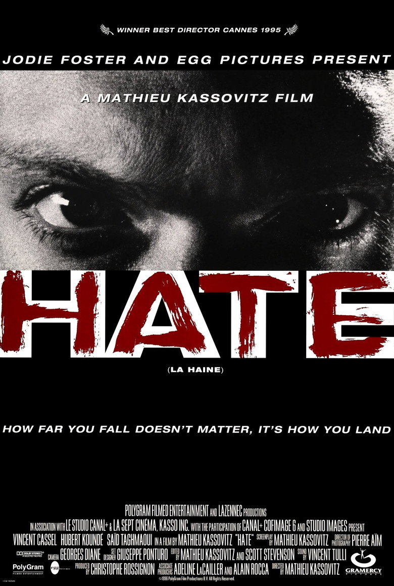 Poster 2