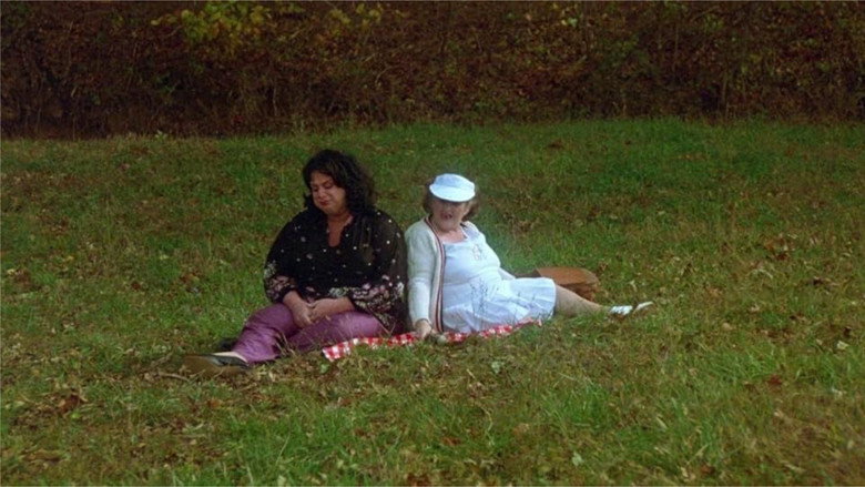 Scene 2