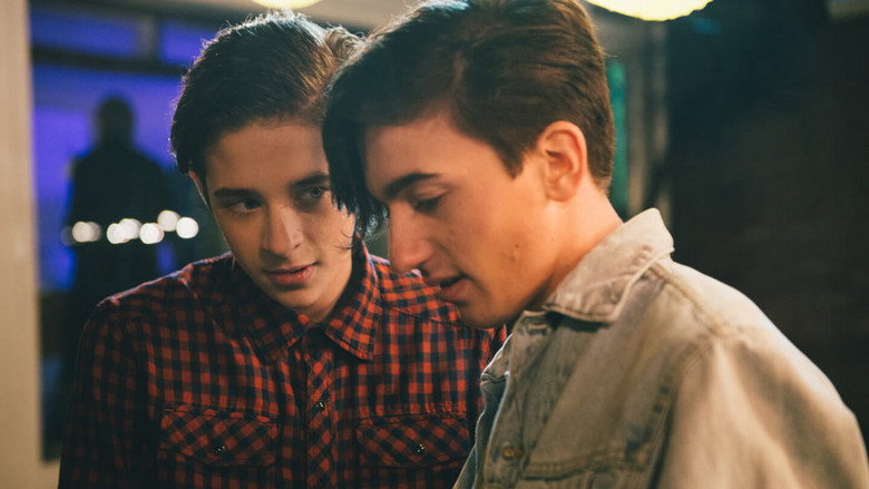 Scene 5