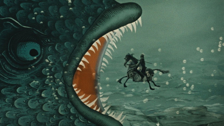 Scene 5