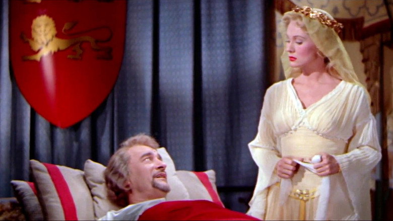 Scene 4