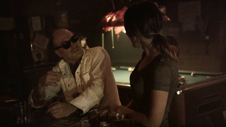 Scene 2