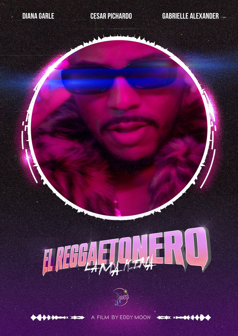 Poster 1