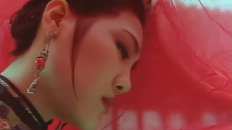 Scene 2