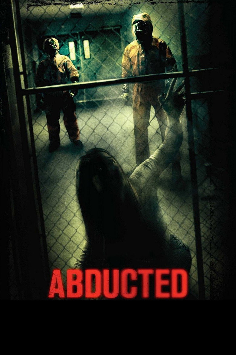 Poster 1
