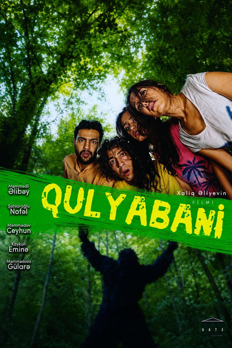 Poster 1