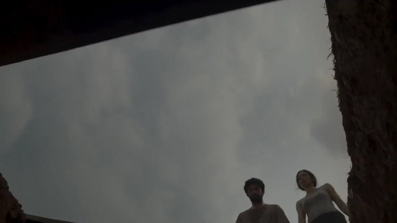 Scene 3