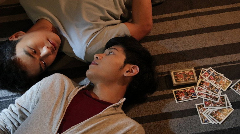 Scene 4