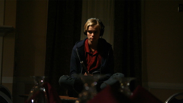 Scene 3