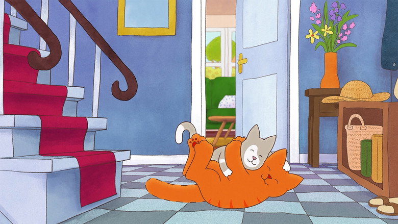 Scene 3