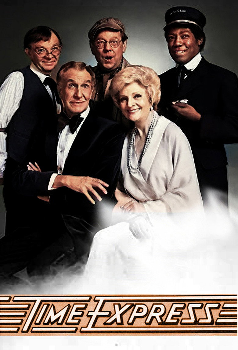 Poster 1