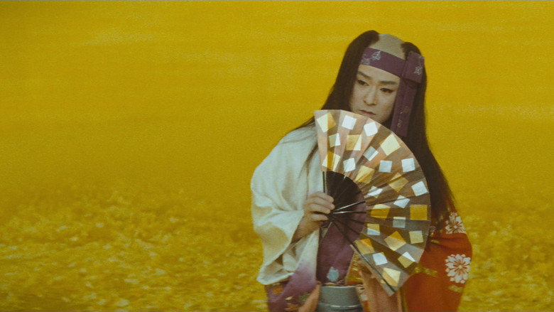 Scene 3