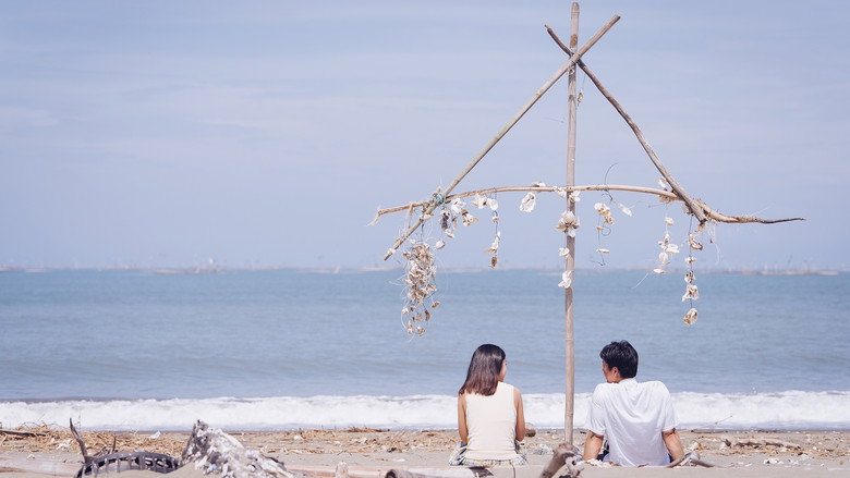 Scene 3