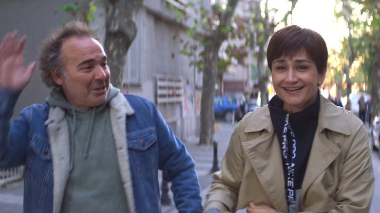 Scene 3