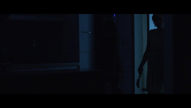 Scene 3