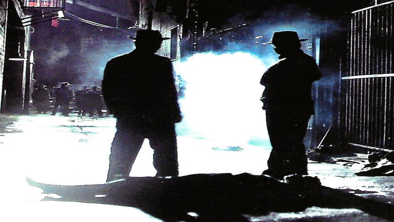 Scene 3