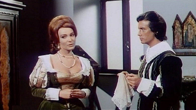 Scene 3
