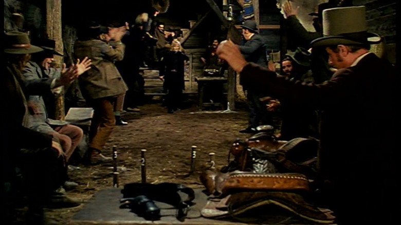 Scene 4