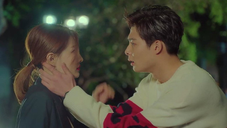 Scene 4