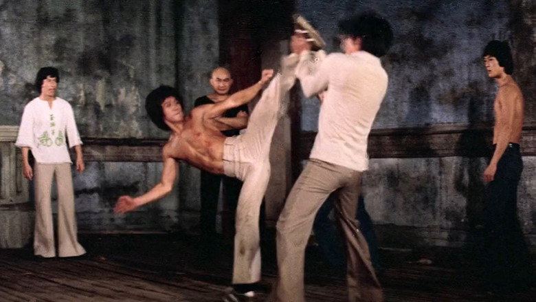 Scene 3