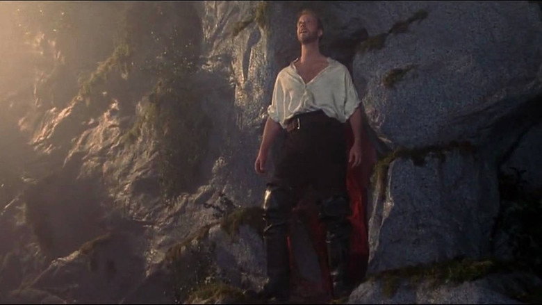 Scene 3